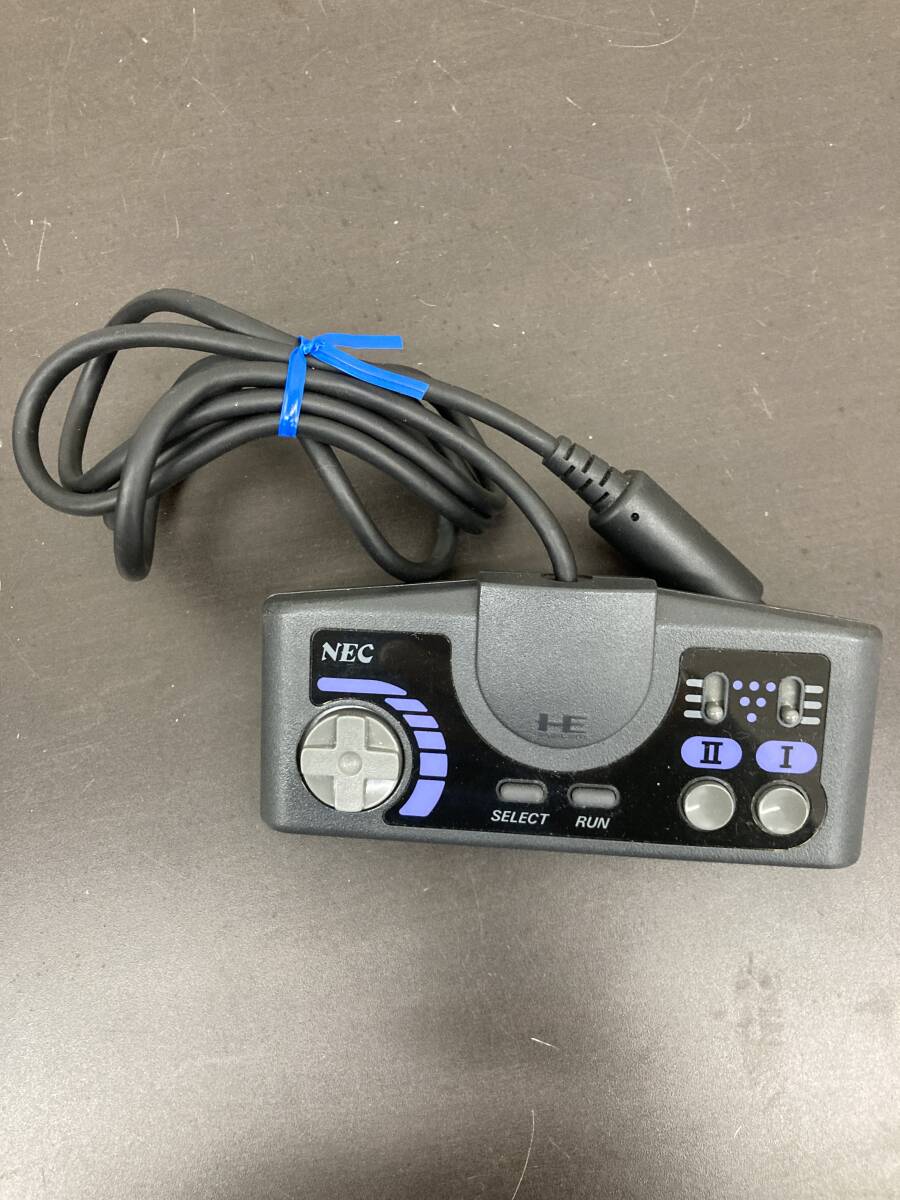 レビュー】NECホームエレクトロニクス コードレスマルチタップ