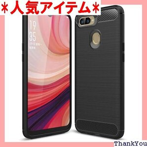 OPPO AX7 ケース AX7 ケース おしゃれ T 防汚れ OPPO AX7専用 OPPO AX7 ブラック 43
