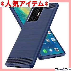 Xiaomi Mi 11T / 11T Pro 用ケー 滑り止め 人気 保護カバー ダークブルー JP4-26 270