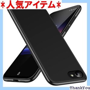 Xperia ACE ケース 耐衝撃 SO-02L ケ 擦り傷防止 携帯カバー かんたん ブラックN309-17 129