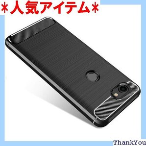 Google Pixel 3aケース 米軍MIL規格取 スマホケース ス全面保護 防指紋 おしゃれ Q34-81 194