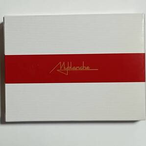 即決★マイブランシュ ニューキャミソール ピンク LL P