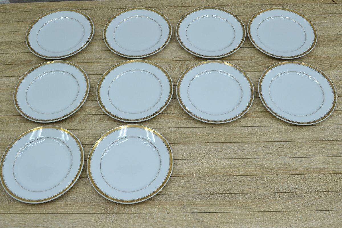 2025年最新】Yahoo!オークション - 洋食器(食器 厨房機器)の中古