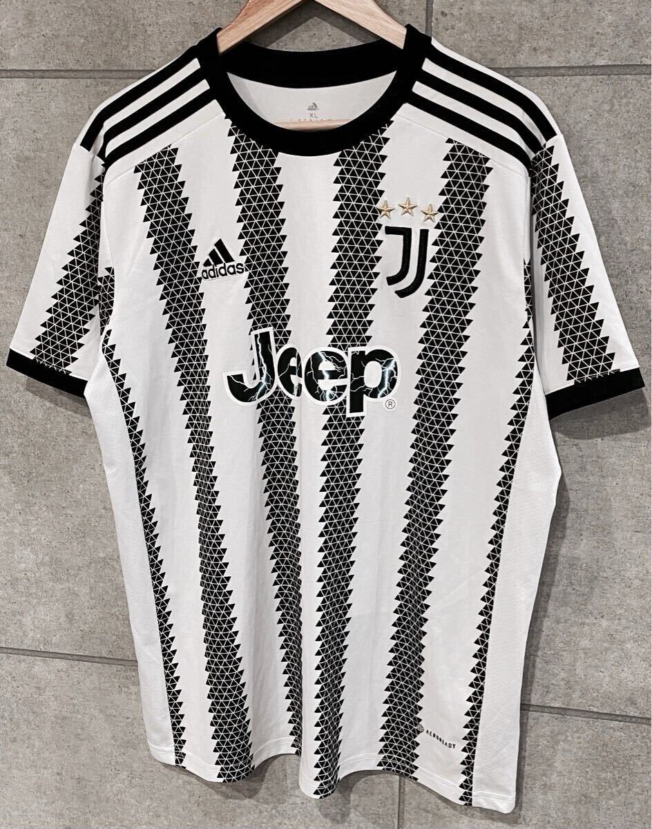 アディダスユニフォーム22着セット アディダスユニフォーム22着セット アディダスユニフォーム22着