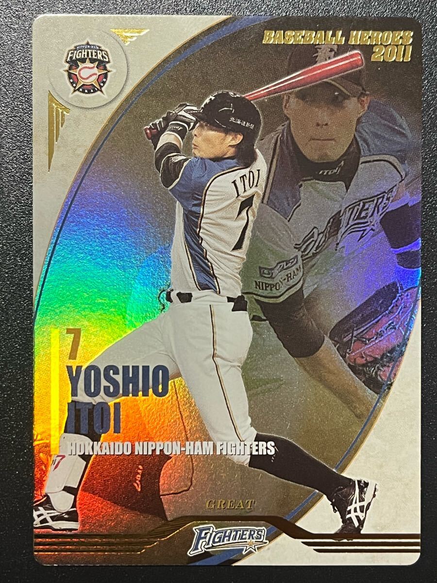 KONAMI ベースボールヒーローズ BBH 当選品 サウンドトラック Yahoo!オークション -「コナミ ベースボールヒーローズ」の落札