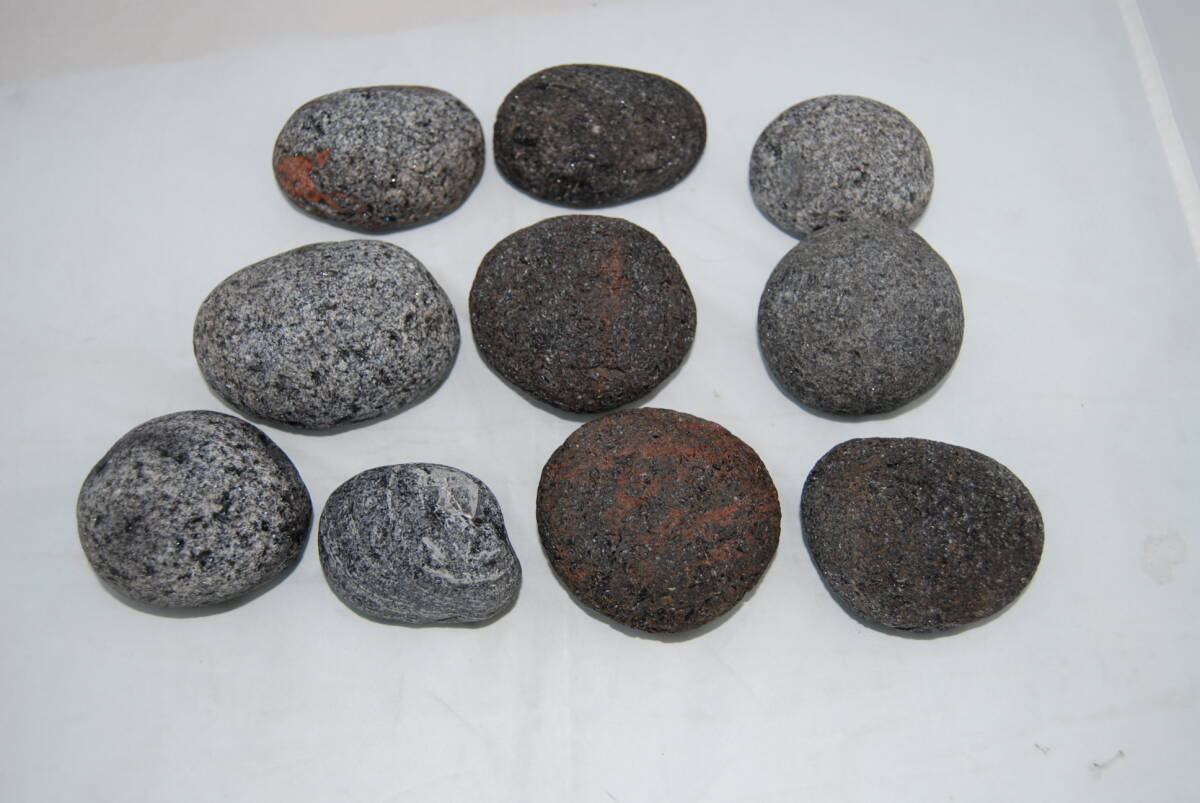 Yahoo!オークション -「十勝石」の落札相場・落札価格