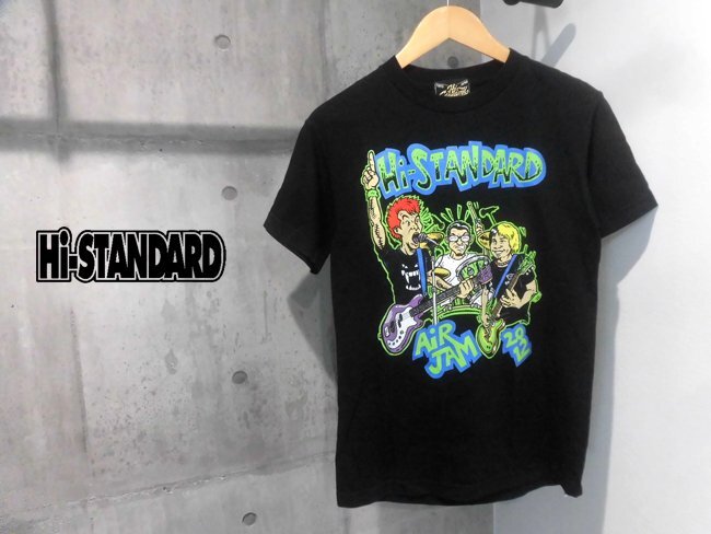 2025年最新】air jam tシャツ 2012の人気アイテム - メルカリ