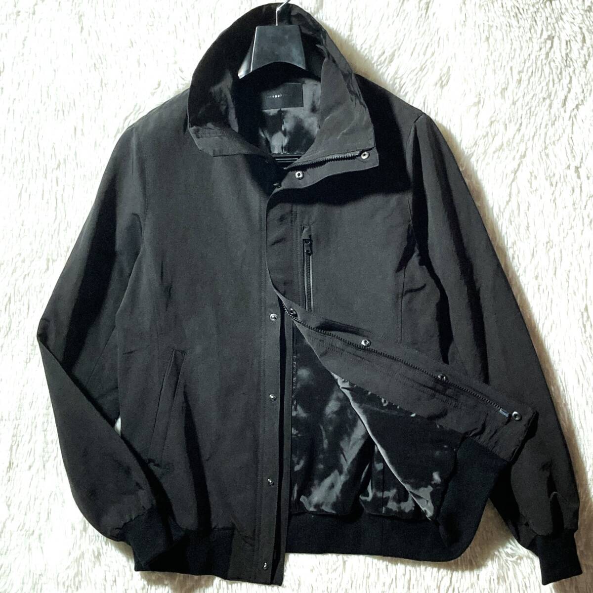 2025年最新】Yahoo!オークション -「wjk パーカー」(wjk)の中古