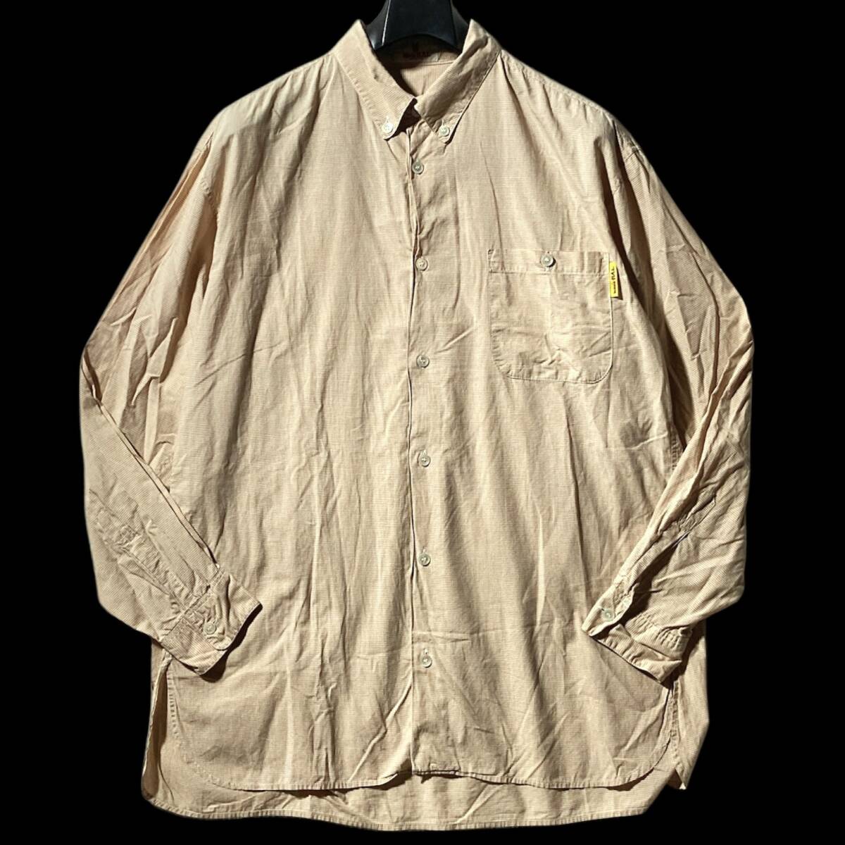 2025年最新】Yahoo!オークション -hai sporting gearの中古品