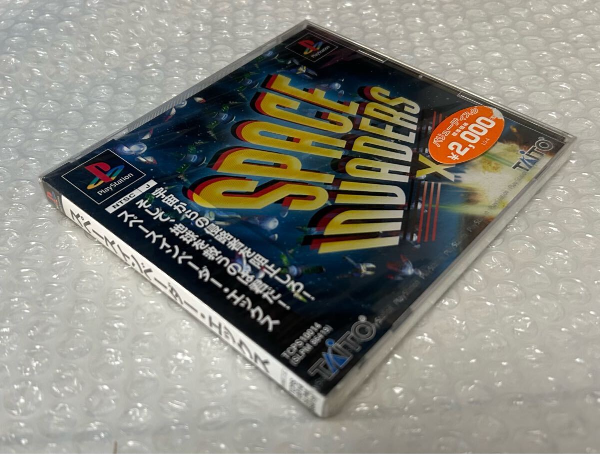 2025年最新】Yahoo!オークション -スペースインベーダーの中古品
