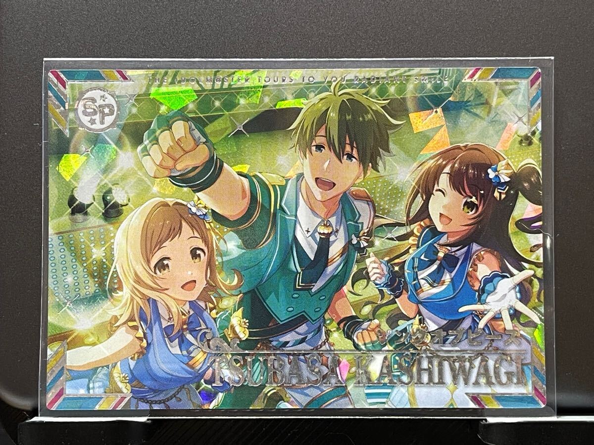 Amazon.co.jp: ツアーズ ツアマス SSRみ29種コンプリートセット