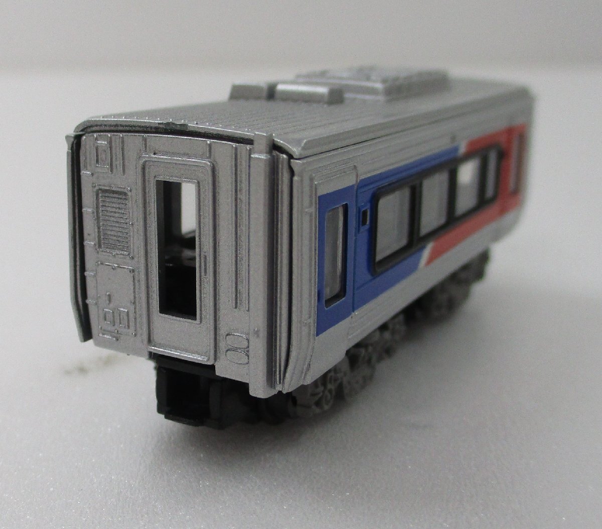 Z) Zショーティー E259系 N`EX・しおさい (鉄道模型) - ホビー