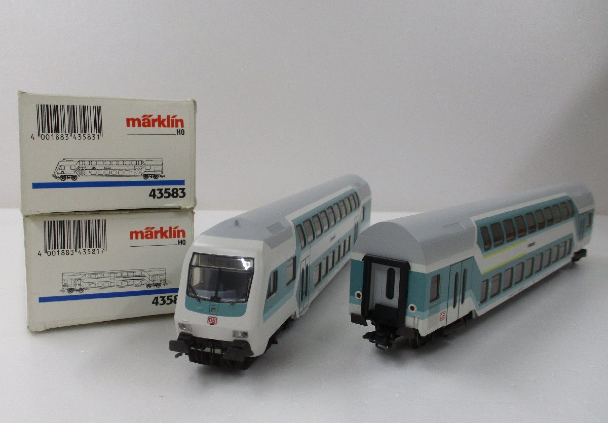 Märklin HO メルクリン Reihe 1016/1116,BR182