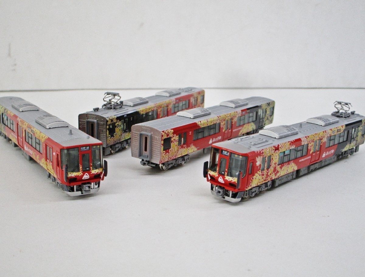Yahoo!オークション -「223系6000」(Nゲージ) (鉄道模型)の落札