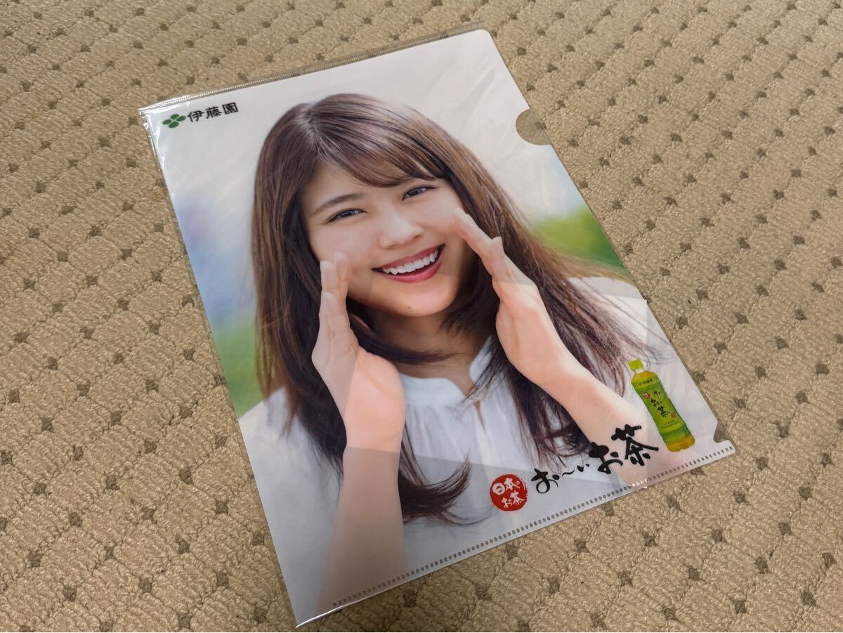 有村架純アクリルスタンド - メルカリ