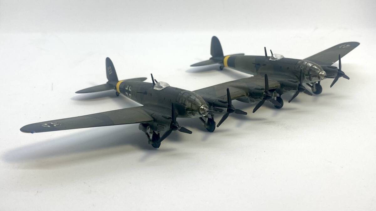 ドイツ軍機 1/72プラモデル完成品 Amazon | アメリカ陸軍 戦闘機 ダイキャスト モデル 1/72