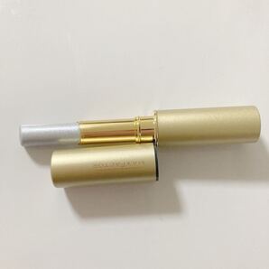 マックスファクター・シマーパンスティック・フェイスカラー・M-2・シルバー系・定価3850円