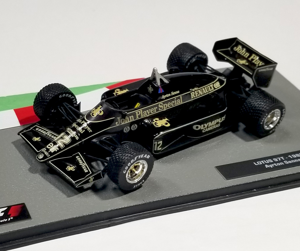 2025年最新】Yahoo!オークション -タバコ jpsの中古品・新品・未
