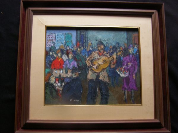 2025年最新】Yahoo!オークション -斎藤(絵画)の中古品・新品・未