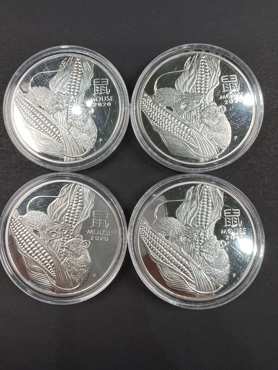 ホットセール 口コミ 2025年最新】Yahoo!オークション -エリザベス女王 銀貨の中古品 コレクション
