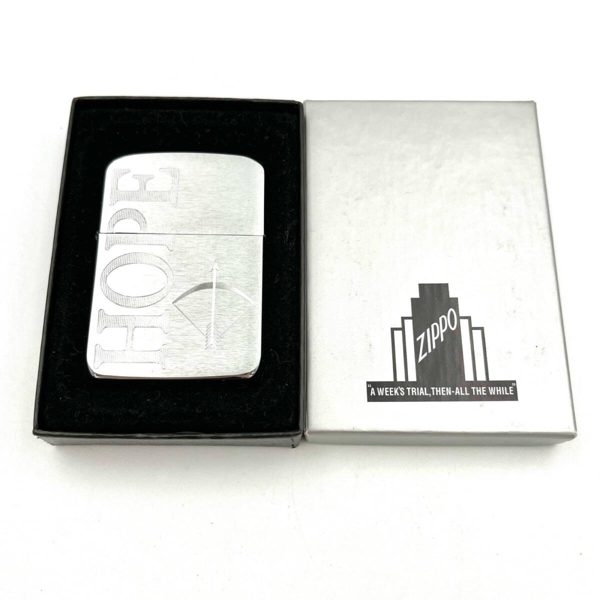 楽天市場】zippo hopeの通販