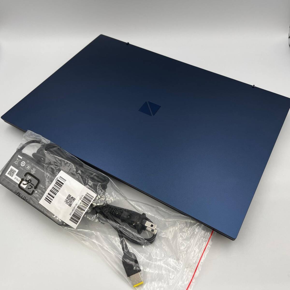 Yahoo!オークション -「(紺 ネイビー)」(ノートブック、ノート