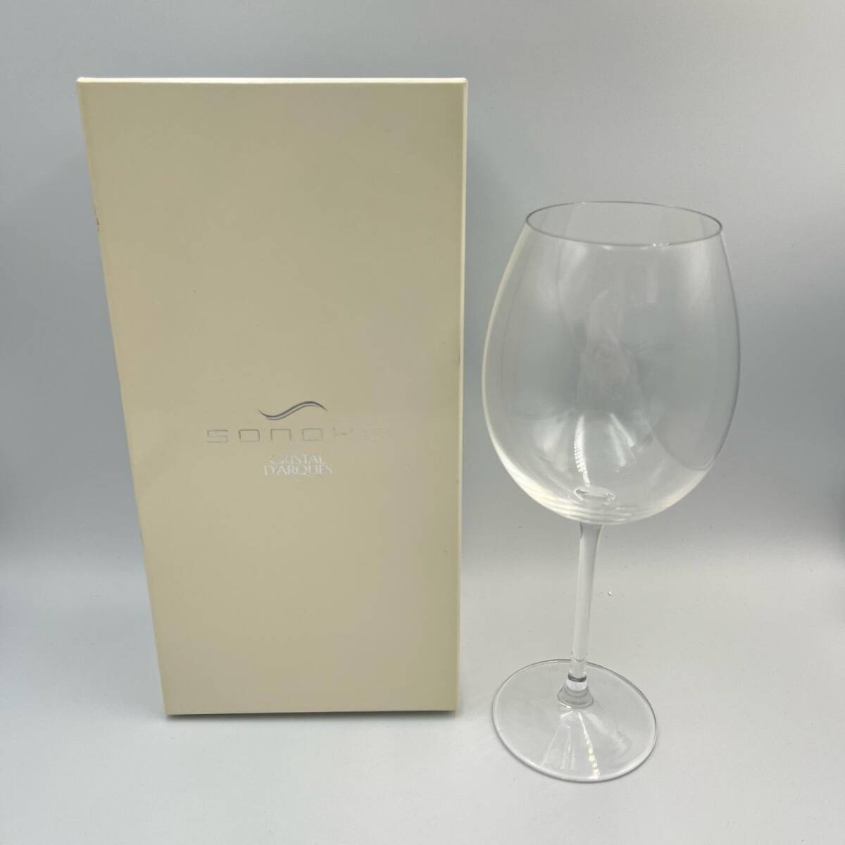 Yahoo!オークション -「sonoko」(食器) (キッチン、食器)の落札