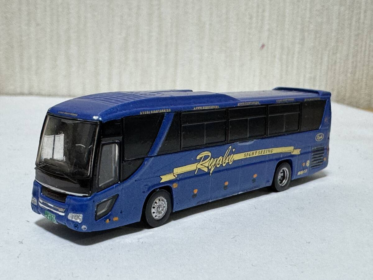 2023年3月発売 新製品ガイド｜新製品ガイド｜ジオコレ