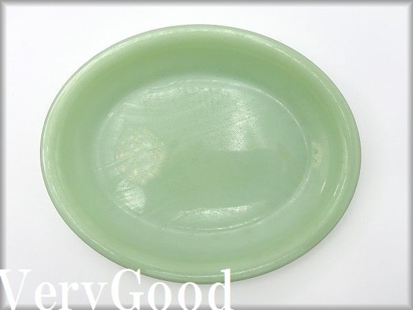 2025年最新】Yahoo!オークション -ファイヤーキング オーバル