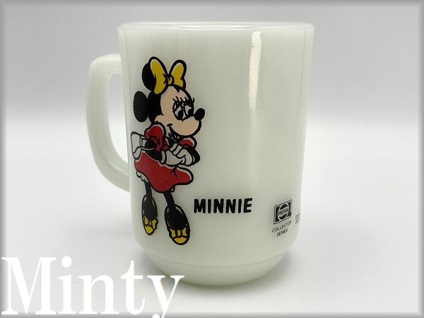 2025年最新】Yahoo!オークション -マグカップ (非売品 希少 レア