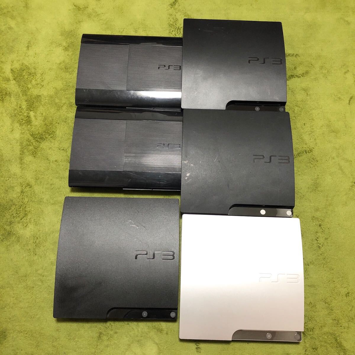 ジャンク品』アバター: ザ・ゲーム PS3 - メルカリ