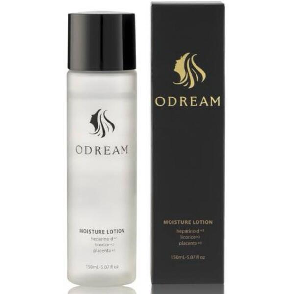 未使用ODREAM美白フェイス ボディ 化粧水 乾燥肌敏感肌ケア 150ml×2本セット