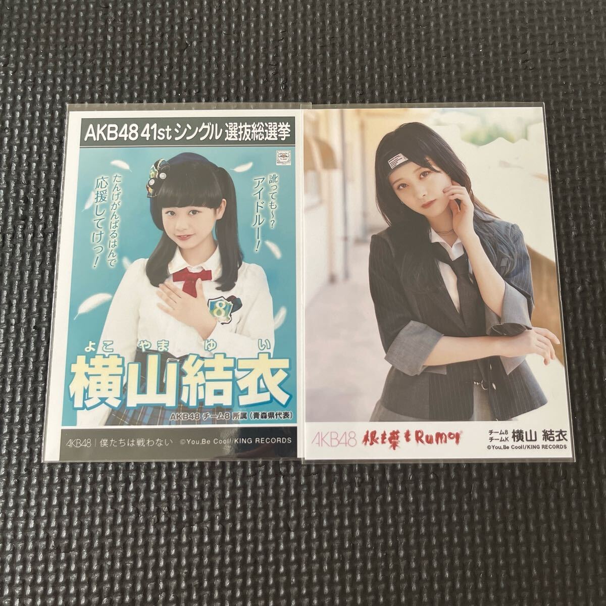 Yahoo!オークション -「akb48生写真まとめ」(タレントグッズ) の