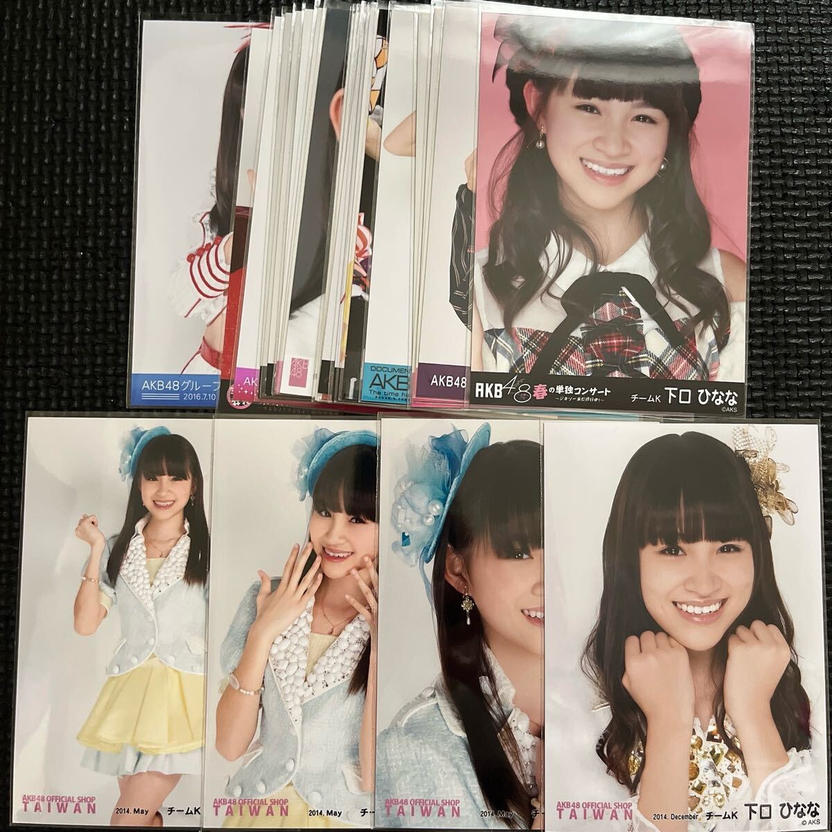 AKB48 夏祭りイベント 生写真 Yahoo!オークション -「akb48 夏祭り 生写真」(その他) (AKB48