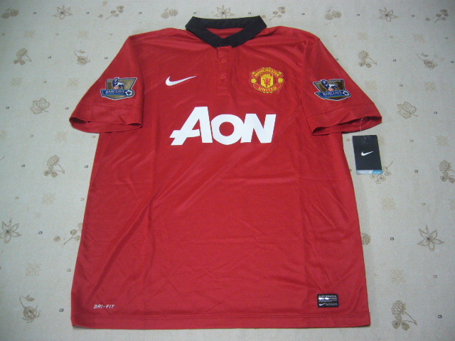 香川 真司 マンチェスター ユナイテッド ユニフォーム 正規品 マンU Amazon.co.jp: 香川真司 マンチェスター ユナイテッド マンU