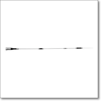 Diamond sg7900 新品未使用 Amazon | 第一電波工業 ダイヤモンド 144/430MHz帯高利得2バンド