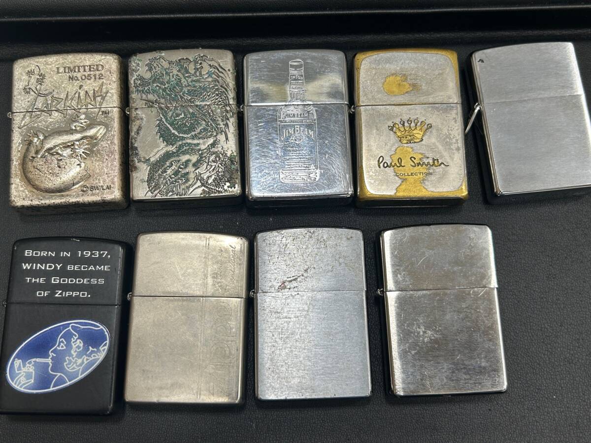 2025年最新】Yahoo!オークション -zippo (まとめての中古品