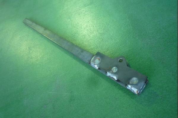 ハコスカ L型 コンパニオンフランジ 純正新品 2025年最新】Yahoo!オークション -コンパニオンフランジ