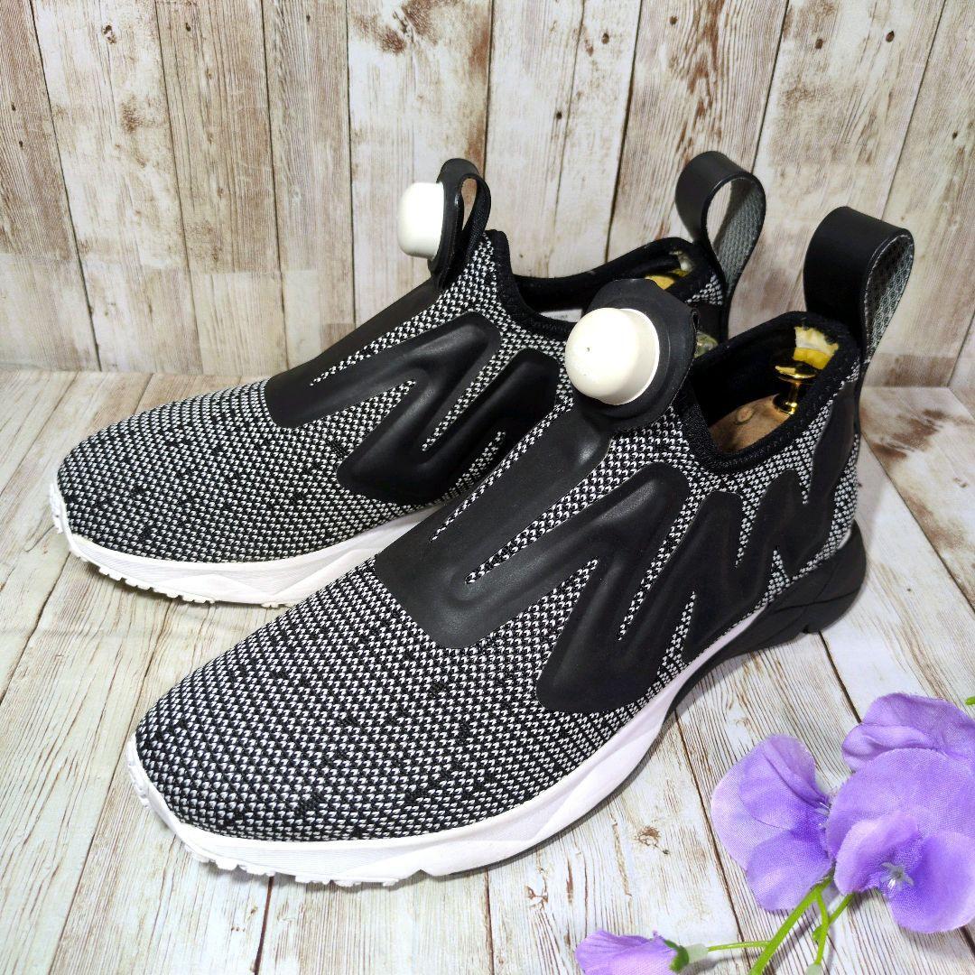 【もも出品】 Reebok ポンプシュプリーム 新品未使用 2025年最新】Yahoo!オークション -reebok pump supreme