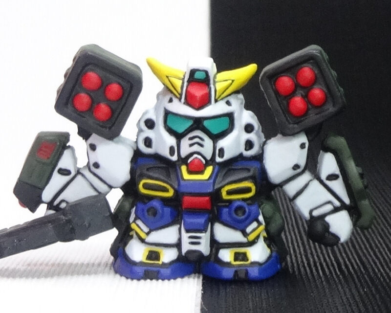 2025年最新】Yahoo!オークション -ガン消し f90の中古品・新品