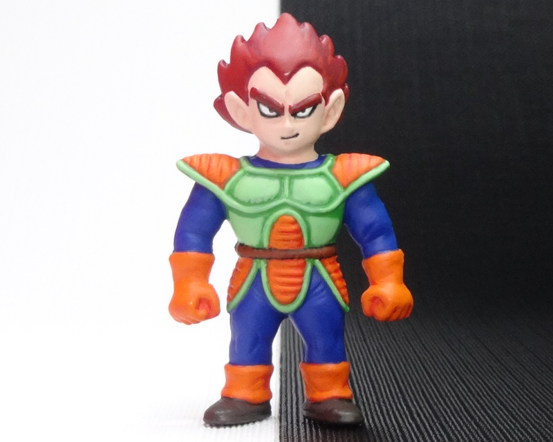 【メーカー直送】 2025年最新】Yahoo!オークション -ドラゴンボール消しの中古品 クリアファイル
