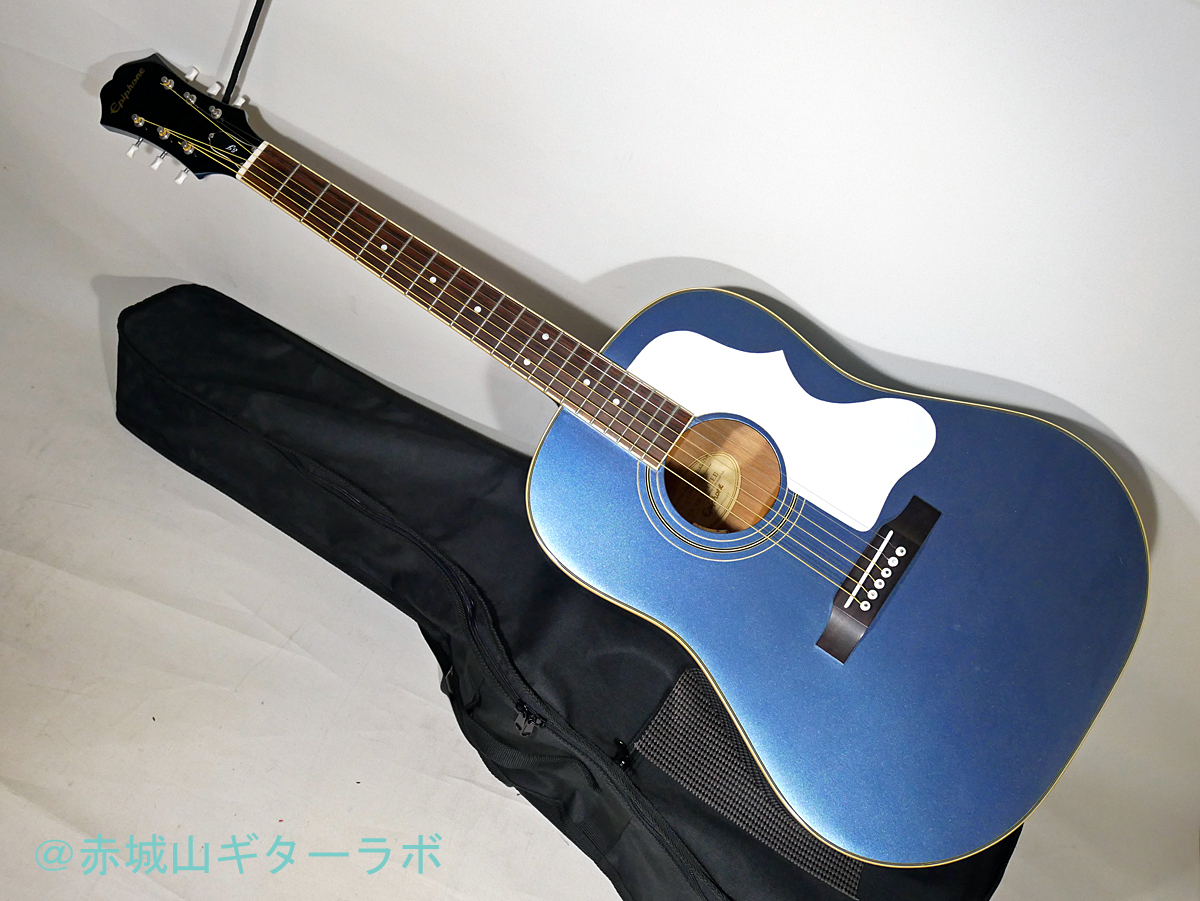 SNAPPY アコースティックギター スナッピー TOKAI - メルカリ