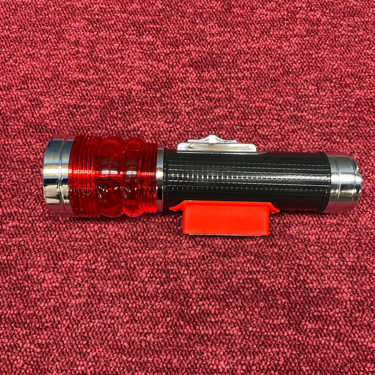 2025年最新】Yahoo!オークション -東芝 懐中電灯の中古品・新品