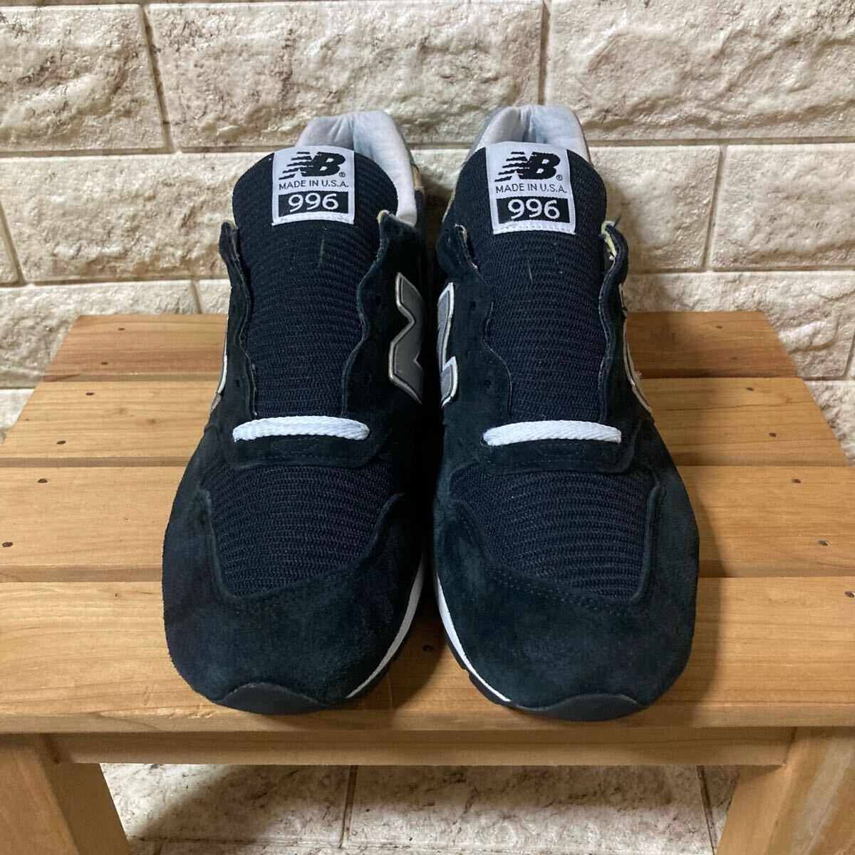 Yahoo!オークション -「new balance m1400 28cm」の落札相場