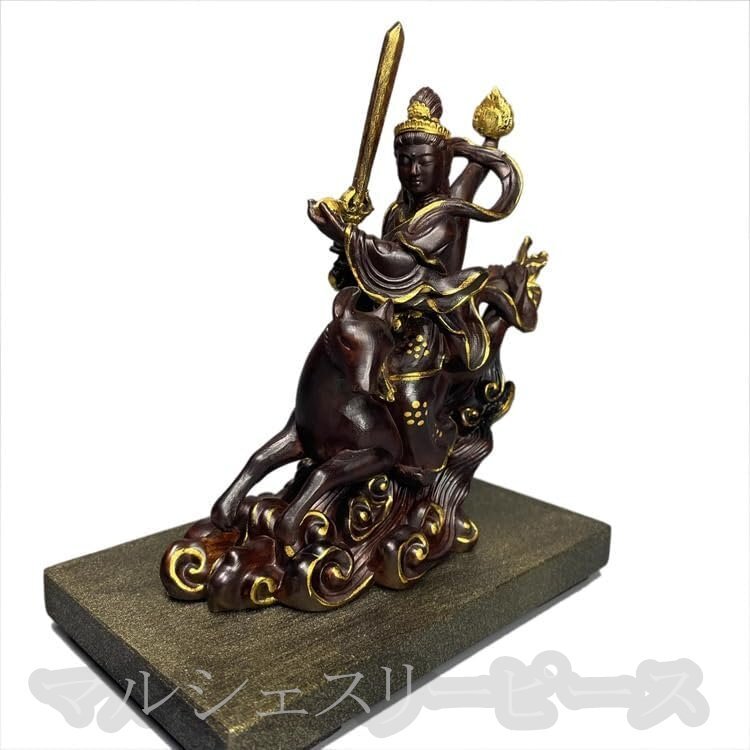 2025年最新】Yahoo!オークション -荼枳尼天(ホビー、カルチャー)の中古