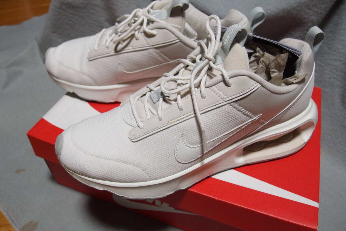 Yahoo!オークション -「nike air max 29cm」(スニーカー