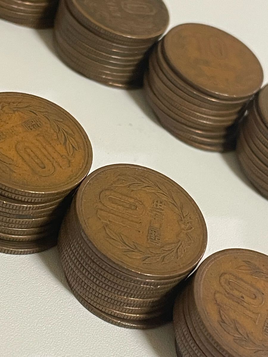 プルーフ貨幣セット 21セットまとめ 黒プルーフ （プルーフ硬貨