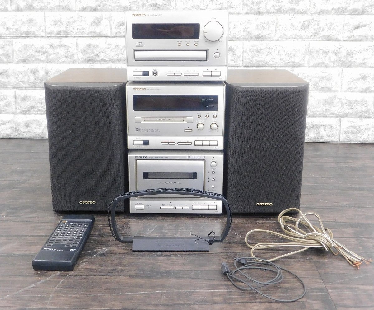 2025年最新】Yahoo!オークション -cr-185の中古品・新品・未使用