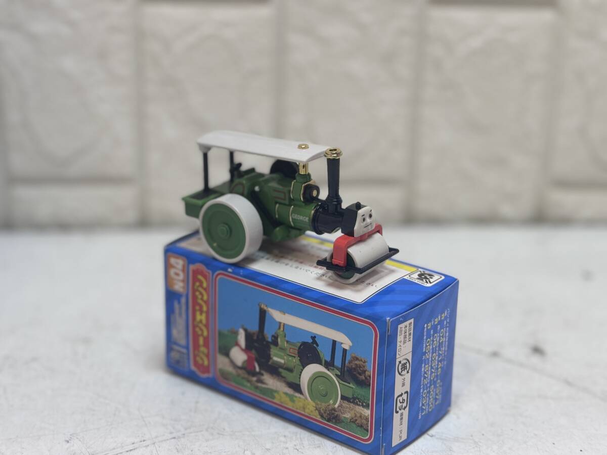 トーマスエジソンコレクション21点まとめ売り - メルカリ