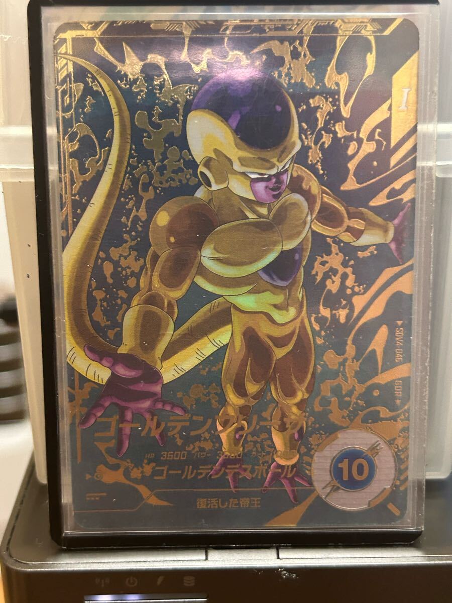 2025年最新】ドラゴンボールヒーローズ パラレルカード多数